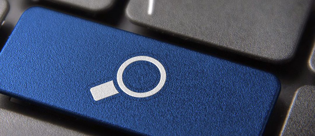 Four Steps to Build a Good Online Reputation for Your Practice