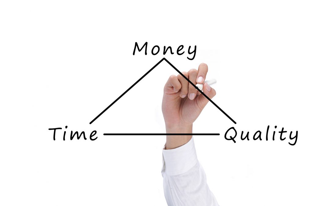 How to Improve Your Practice Efficiency This Holiday Season