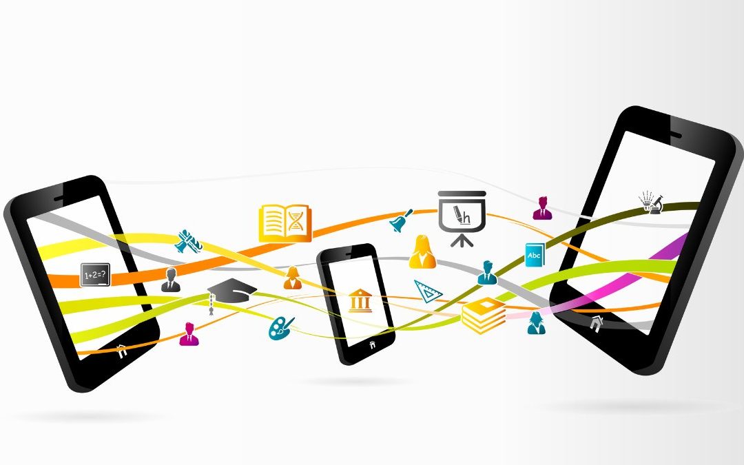 A New Way to Wow Your Patients and Help Them Understand Their Disease