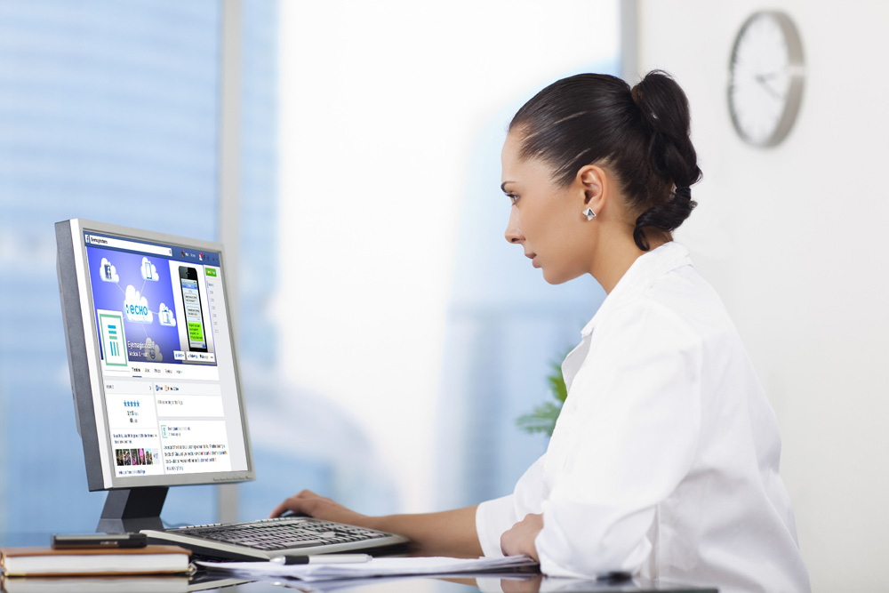 Tips to Use Facebook to Attract New Patients and Improve Patient Retention