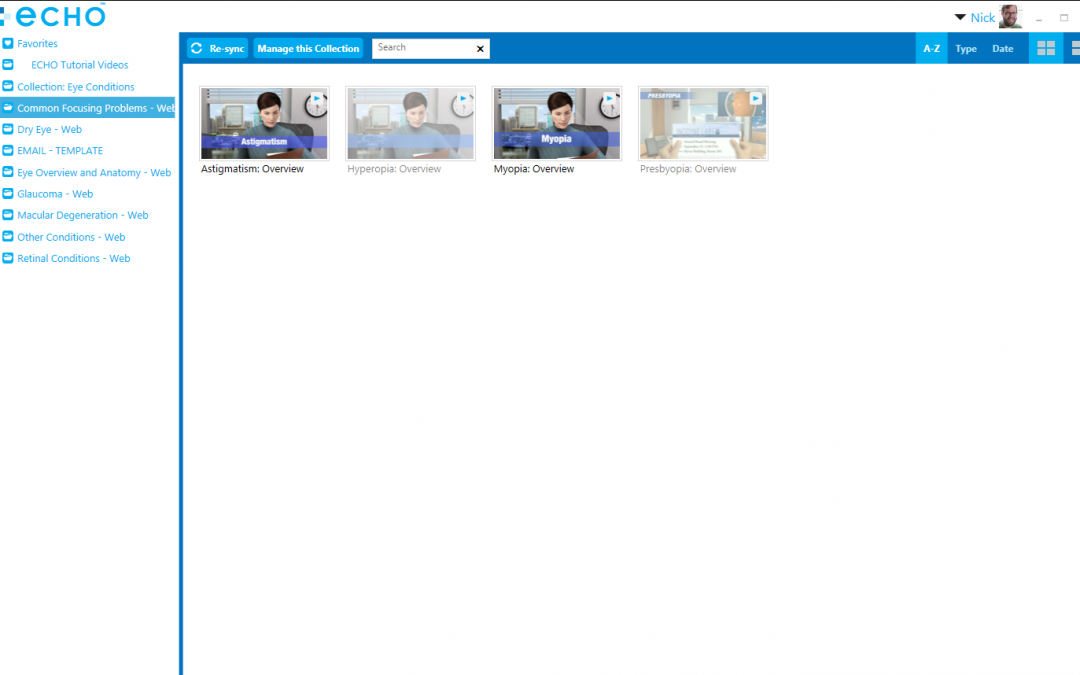 Rendia Windows App version 1.2.0