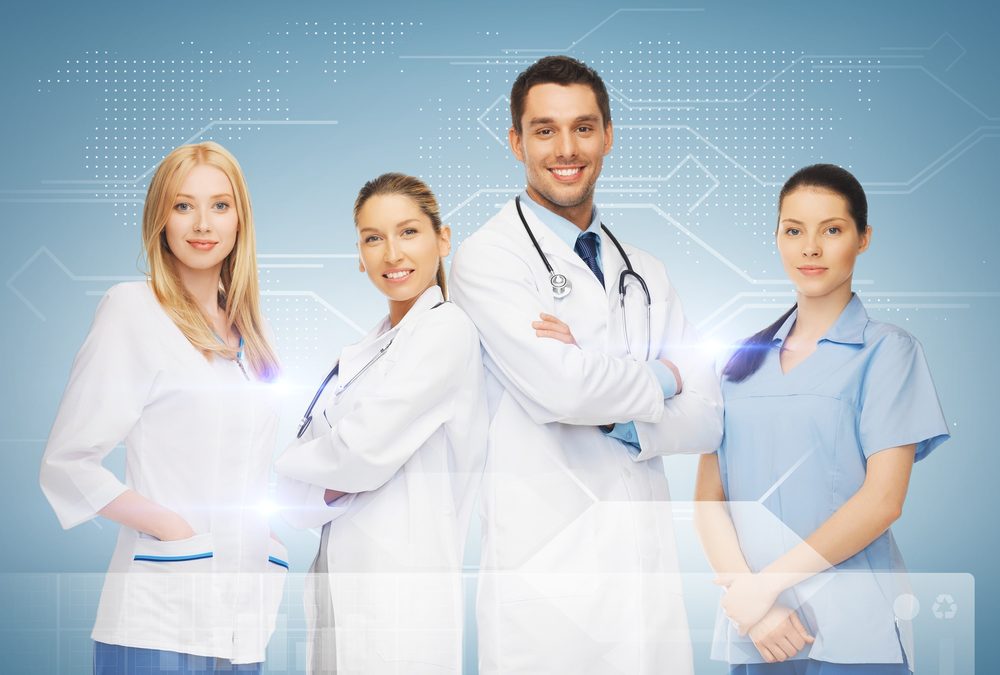 Meaningful Use and Patient Education: What You Need to Know