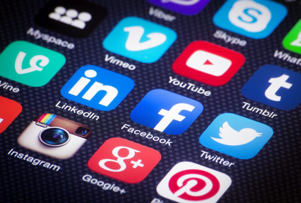 Tips to Make Social Media Fast and Effective for Your Practice