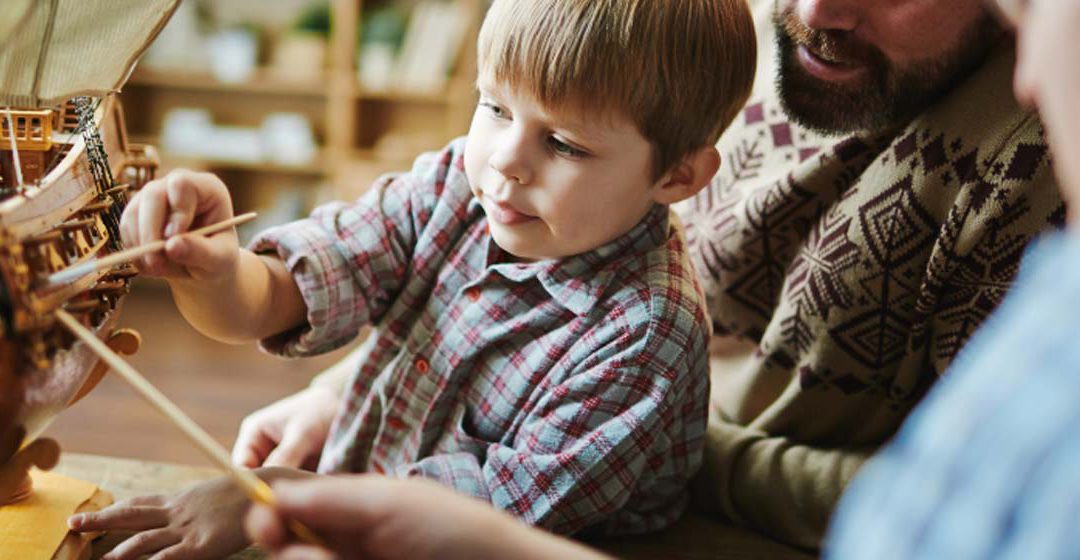 Health Care Decisions by Generation: How Do Patients Differ?