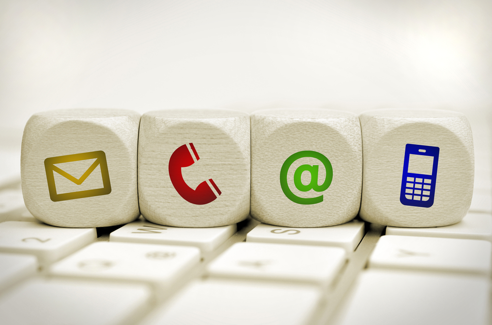 Patient Communication That Makes a Difference