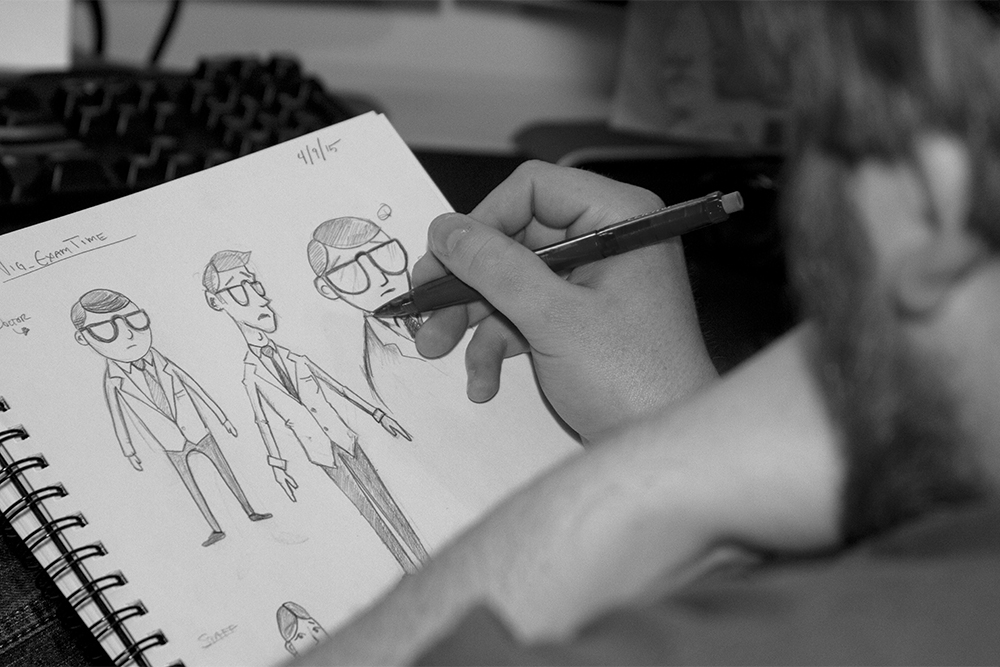 save time with Rendia videos