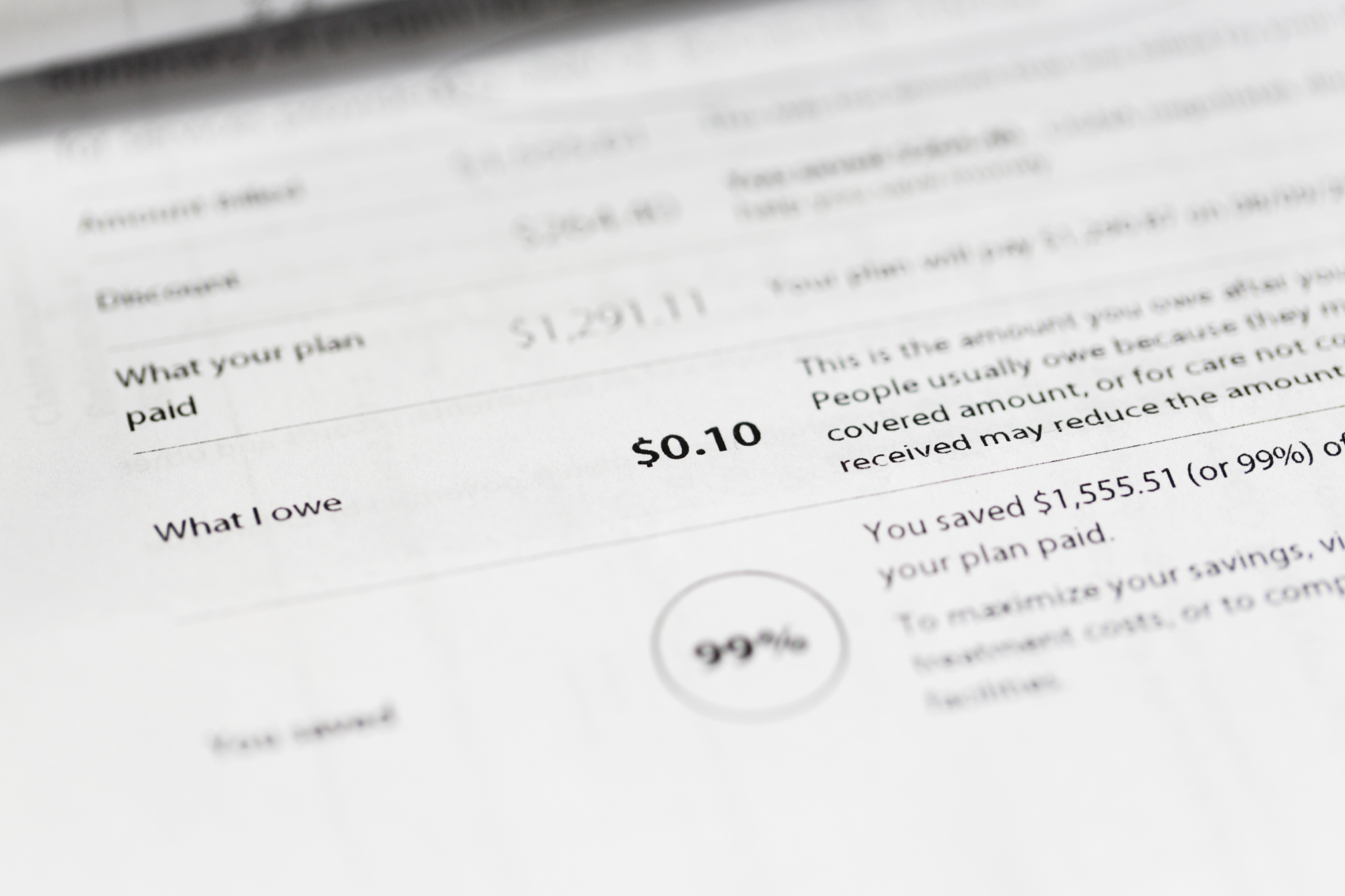 Health Insurance Literacy