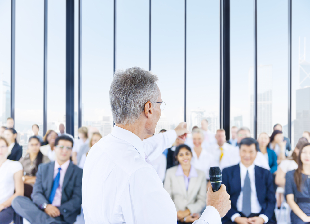 Patient Education Seminars