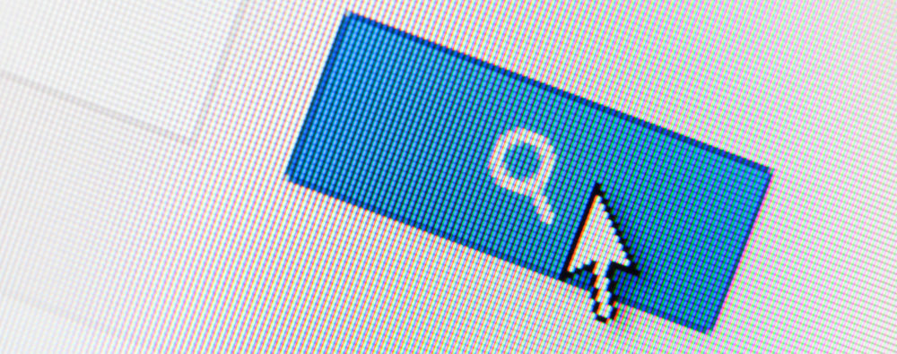 Use Videos to Improve SEO