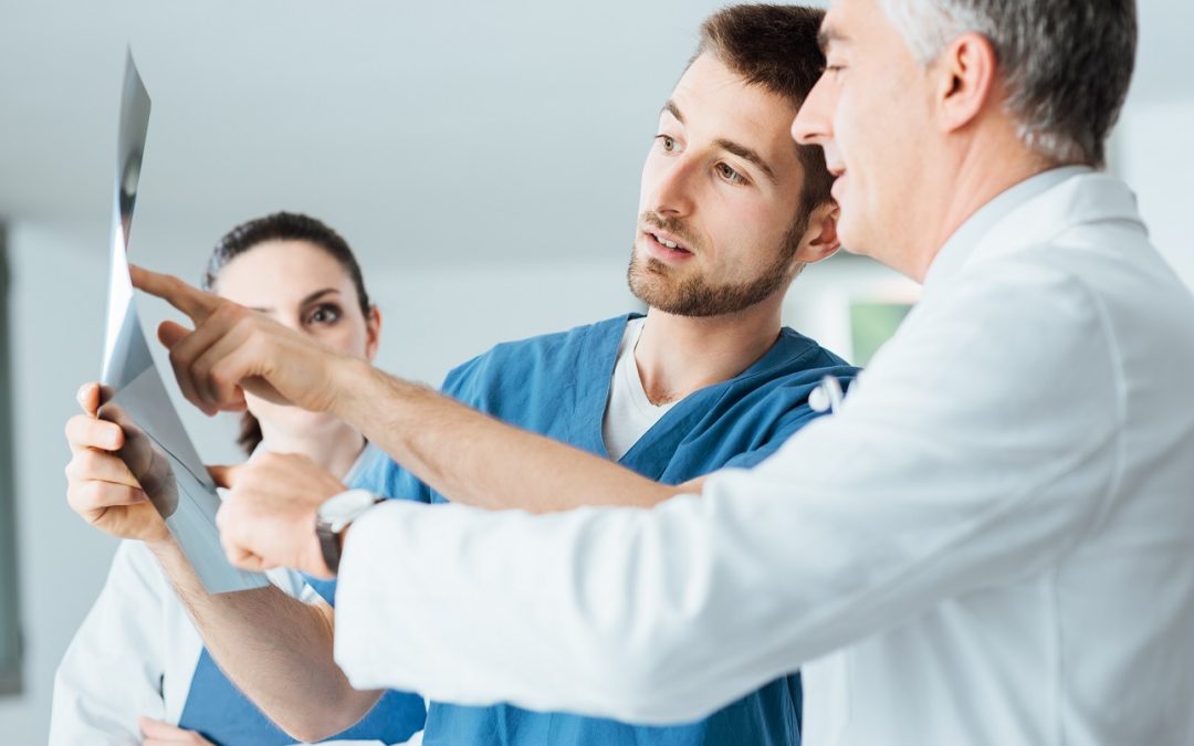 Don’t Let “Teamwork” be a Buzzword: How to Boost Team Collaboration