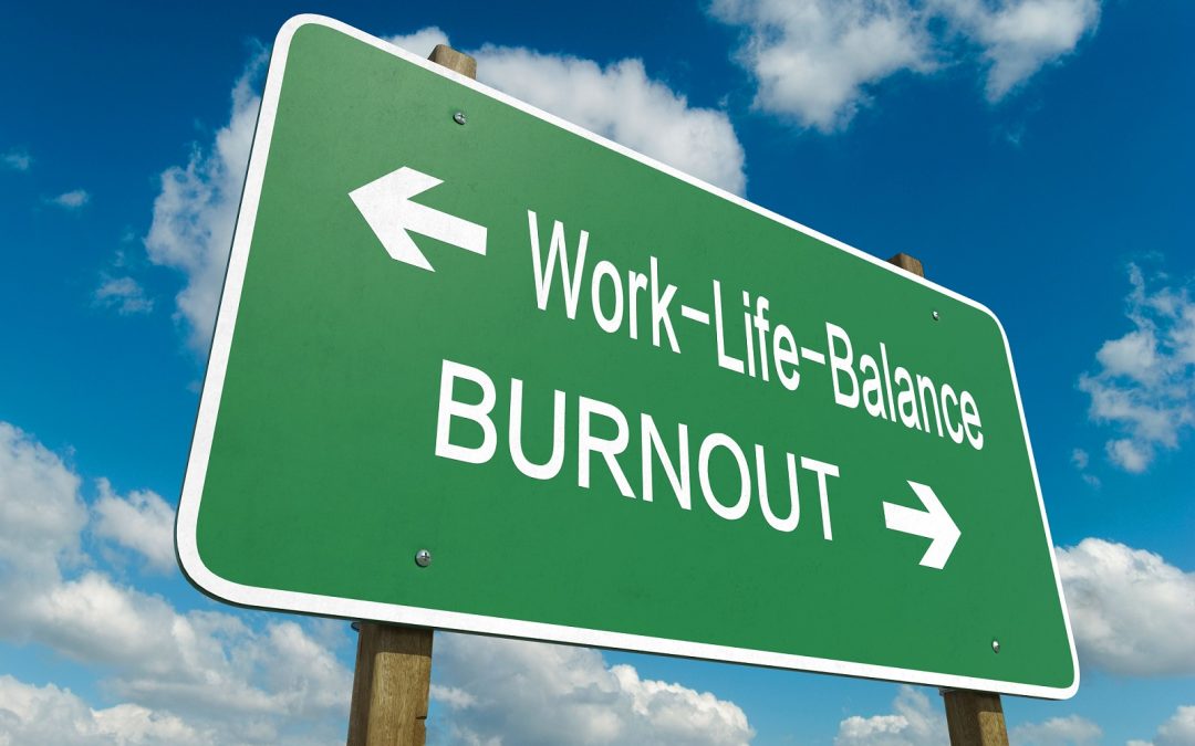Tools and Tips to Achieve Better Work-Life Balance
