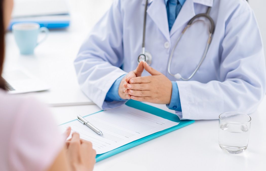 The Debate Surrounding Defensive Medicine