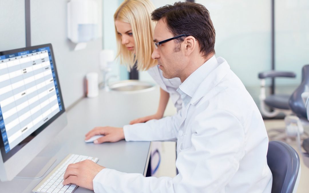 Is Meaningful Use Worth the Hassle?