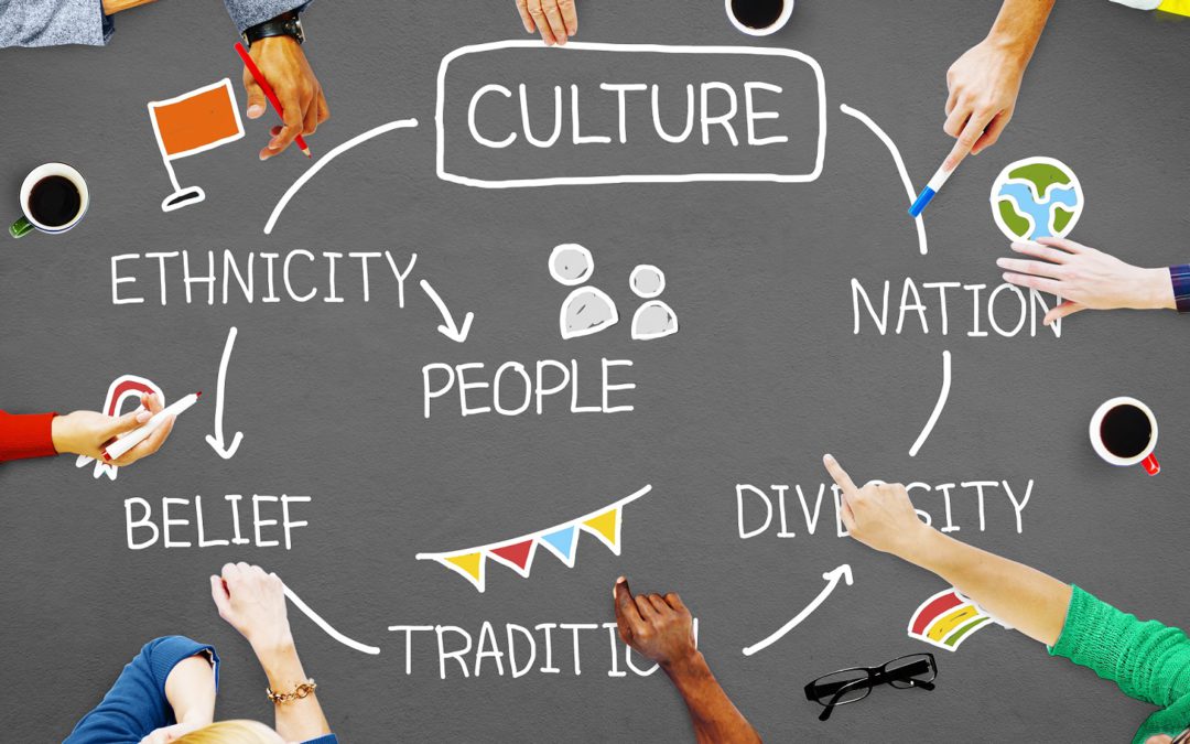 How Patients’ Culture Influences Health Care