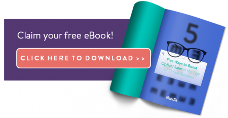 Claim your free eBook! Click here to download >>