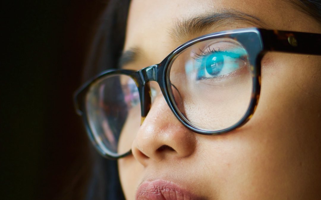 What Patients Need to Know About Dry Eye Disease