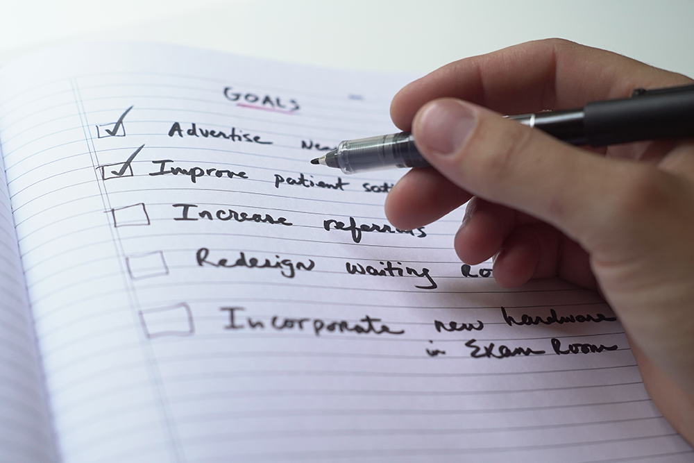 How Is Your Practice Performing? New Videos to Refresh Patient Care