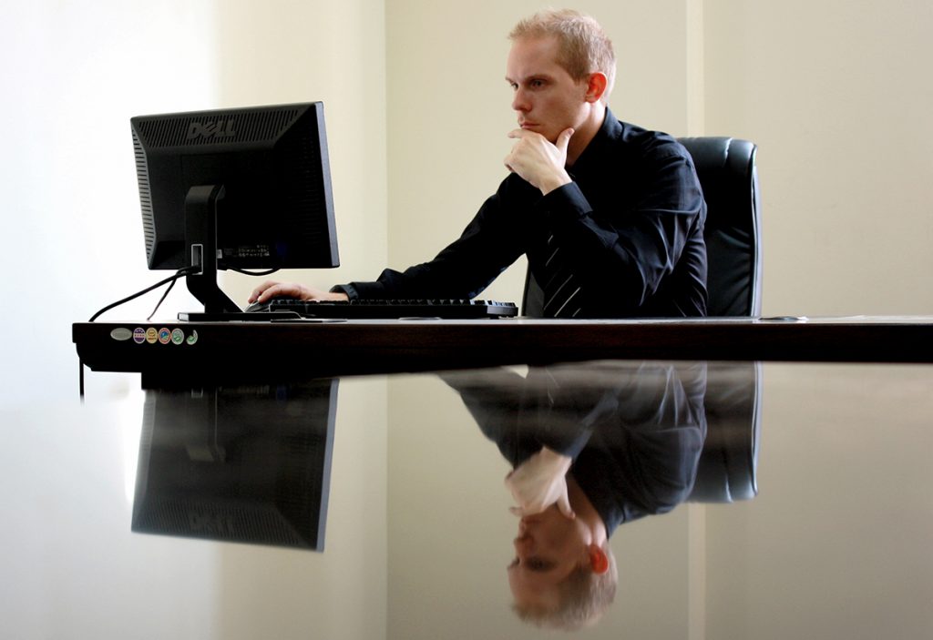 What Patient Education Can Do