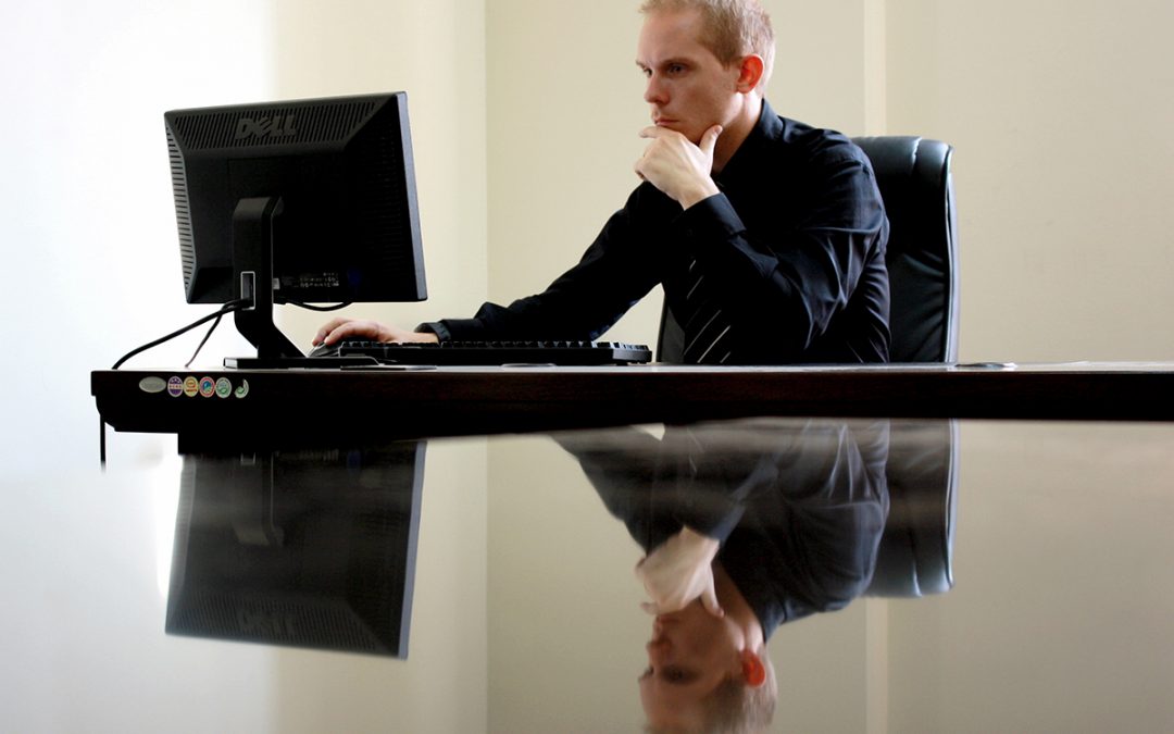 What Patient Education Can and Can’t Do