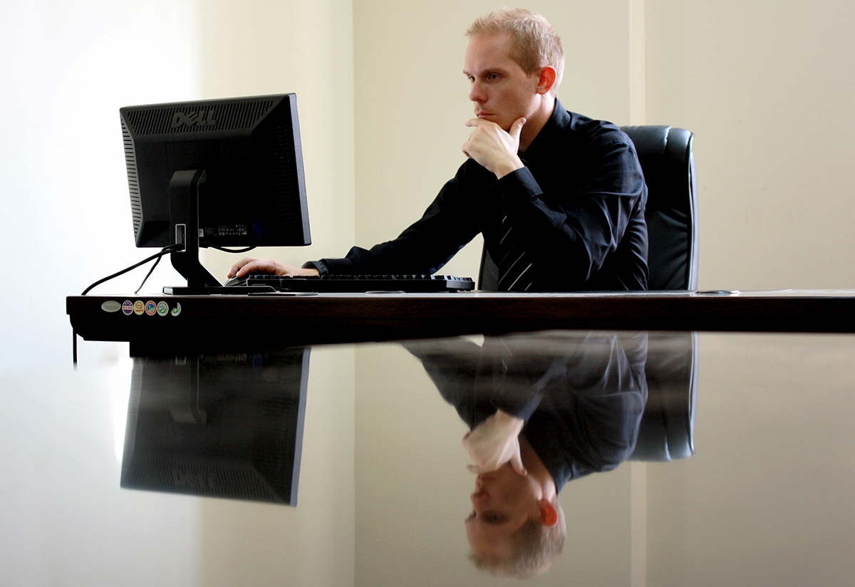 What Patient Education Can Do