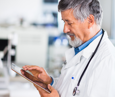 What’s the Solution to EHRs’ Poor Usability?