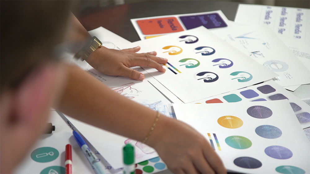 How a Strong Brand Focuses Your Organization