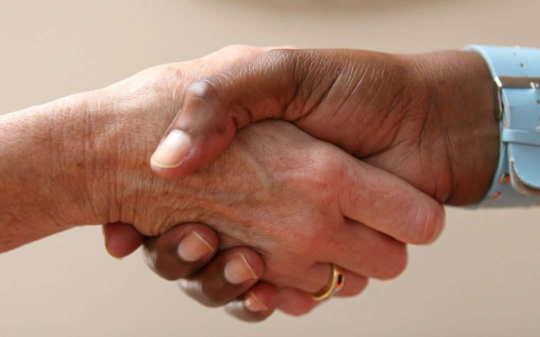 Five Steps to Running a Patient-Focused Practice