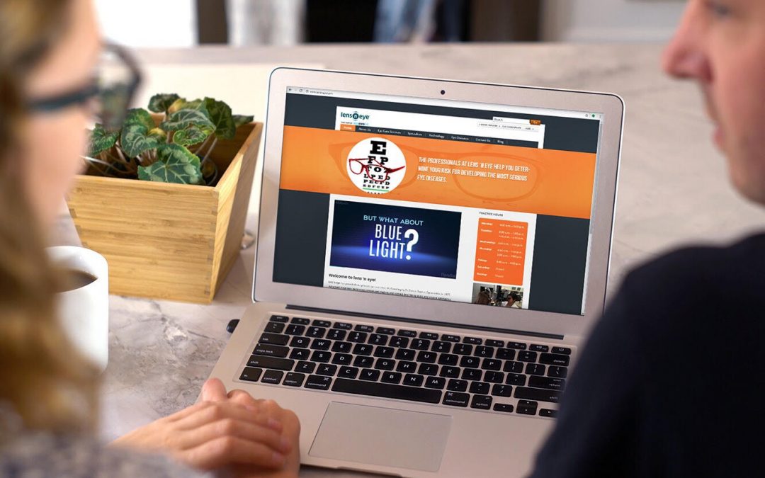 Do’s and Don’ts for Your Medical Practice Website