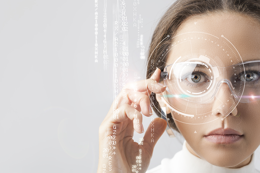 Can Artificial Intelligence Predict Patient Outcomes?