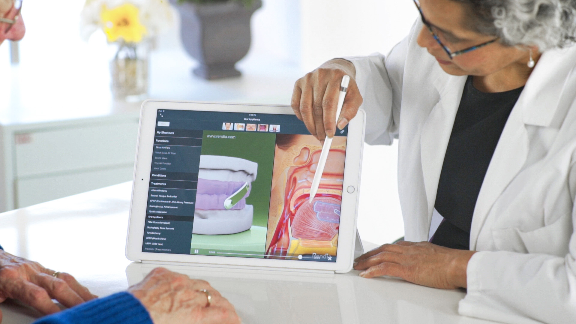 mHealth for Small Practices: Which Tools Make the Cut?