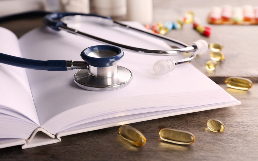 Top Three Strategies to Help Patients Managing Chronic Disease