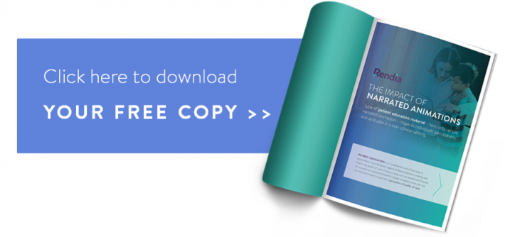 Click here to download your free copy >>