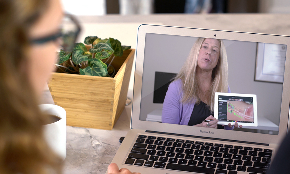 How Telehealth is Delivering Critical Care to Rural Areas