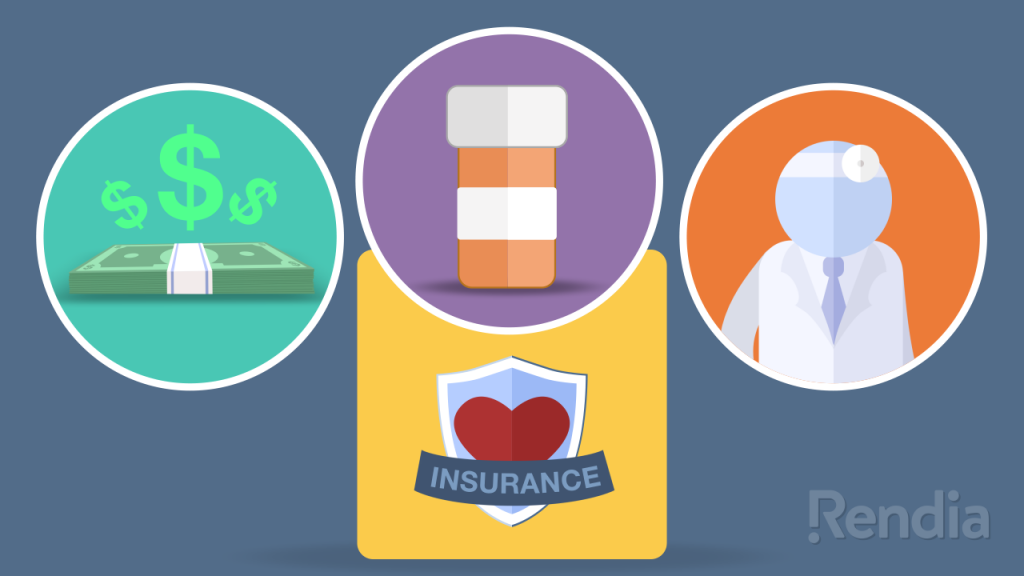 How to Help Patients Navigate Health Care Costs