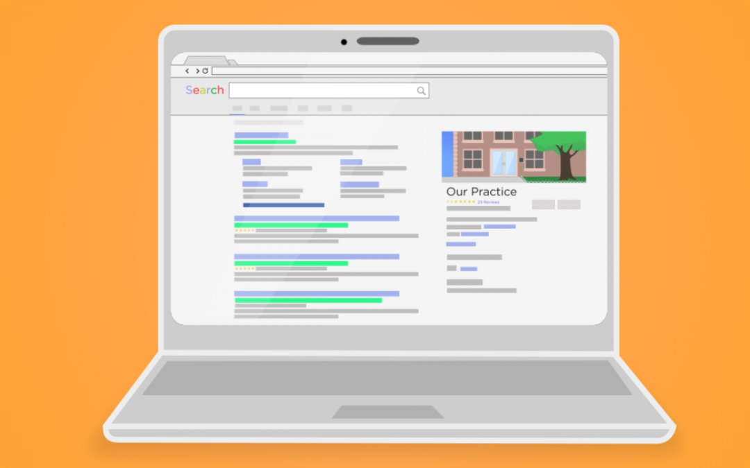 Doctors: Here’s How to Market Your Practice