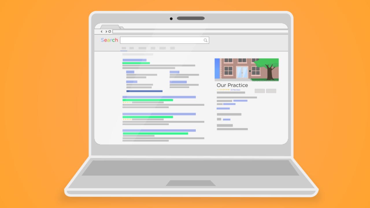 Doctors: Here's How to Market Your Practice