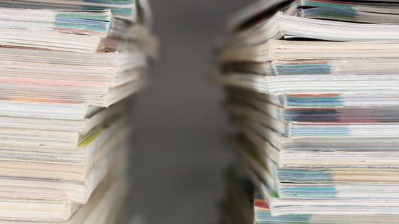 Are Doctors Missing the Digital Marketing Boat?