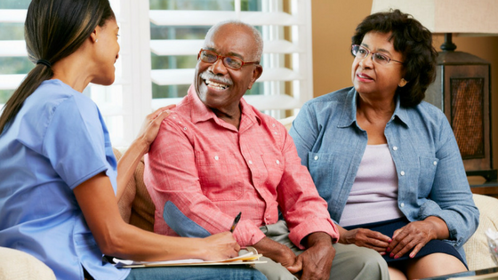 Five Easy Ways to Increase Patient Referrals