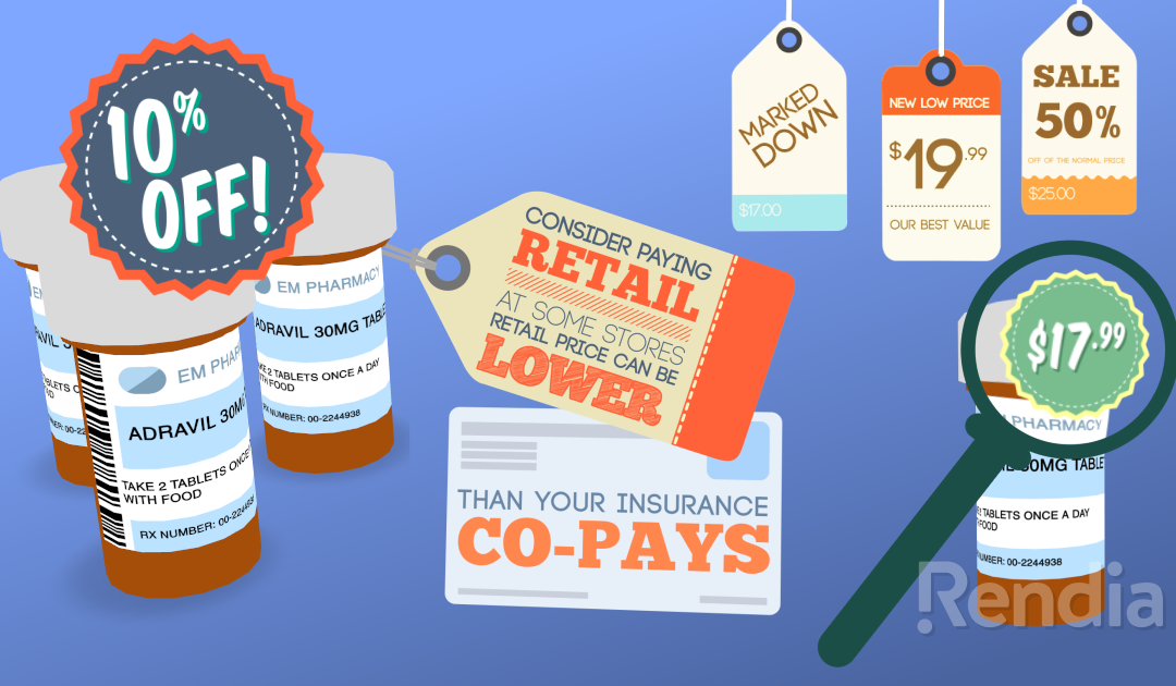 The Debate Over Price Transparency in Medicine