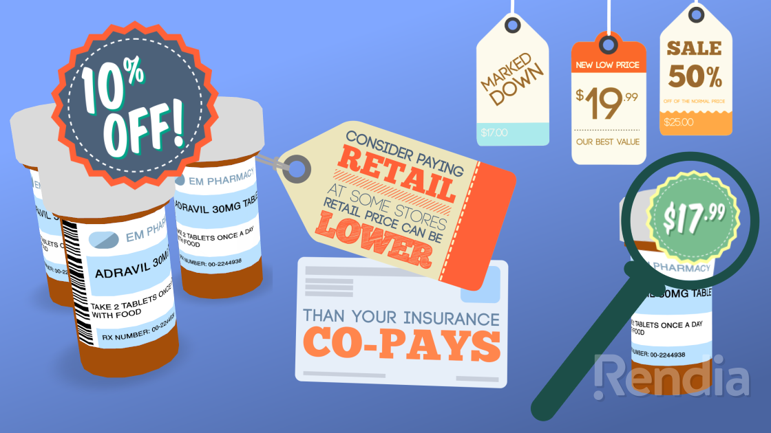 The Debate Over Price Transparency in Medicine