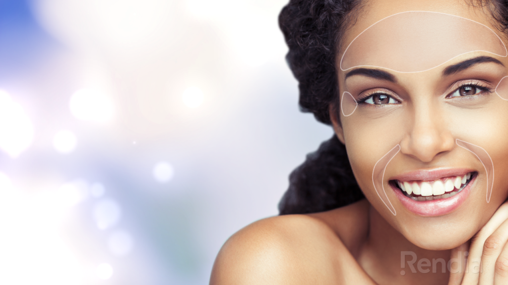 The Benefits of Adding Cosmetic Services to Your Practice