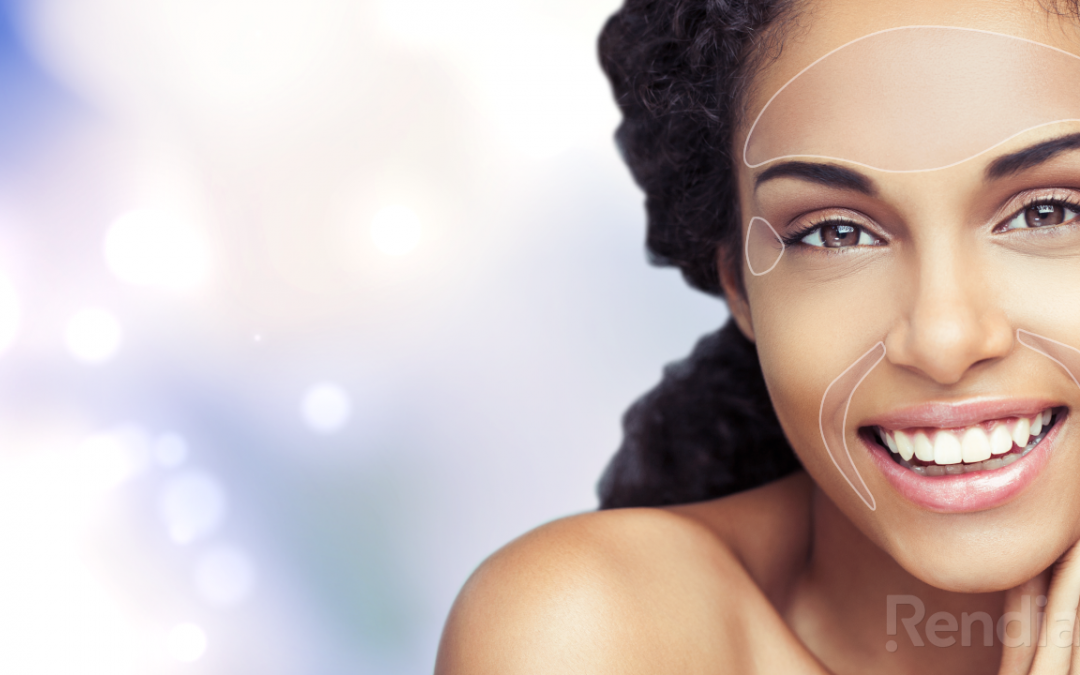 The Benefits of Adding Cosmetic Services to Your Practice