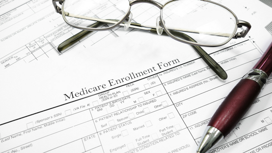 Is Opting Out of Insurance a Viable Option for Eye Doctors?