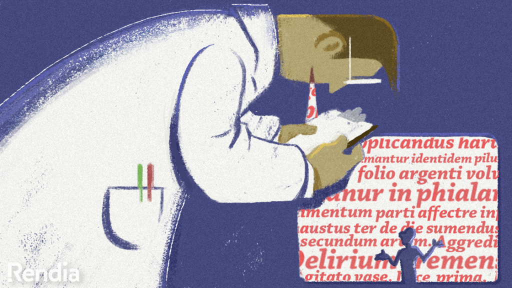 Do’s and Don’ts for Effective Doctor-Patient Communication