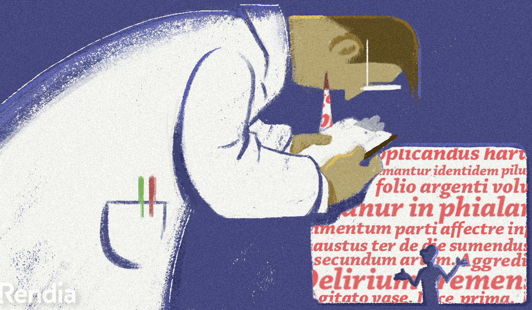 Do’s and Don’ts for Effective Doctor-Patient Communication