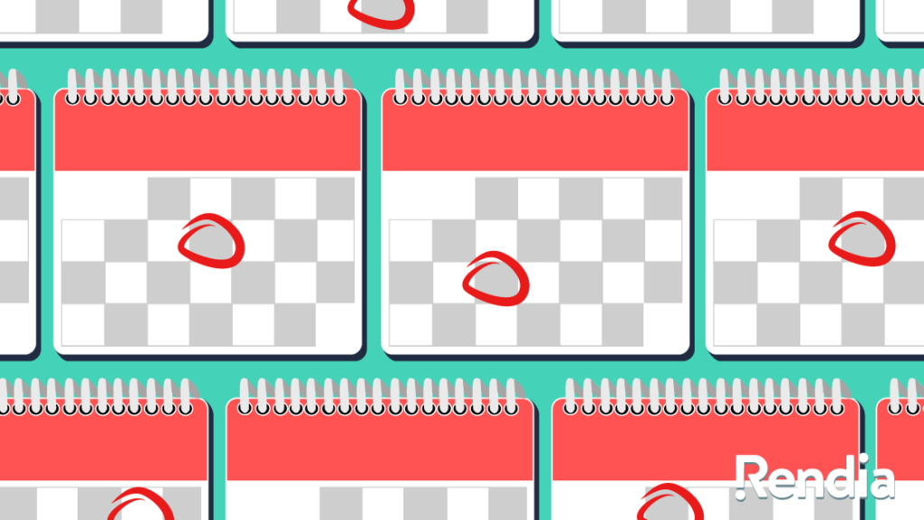 Timing Is Everything? How Scheduling Affects Patient Outcomes