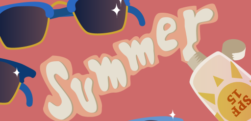 Summertime Marketing Strategies for Your Practice