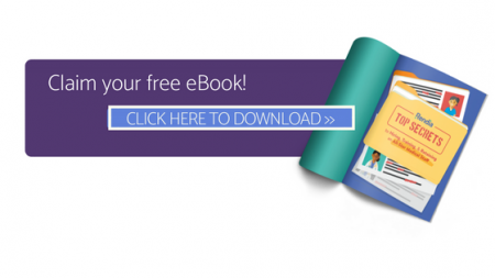 Claim your free eBook! Click here to download!
