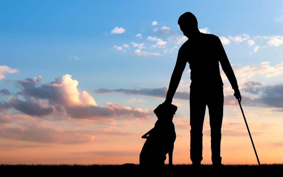 If Your Best Efforts Fail…