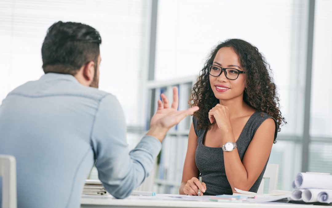 The New Doctor’s Guide to Negotiating Employment Contracts